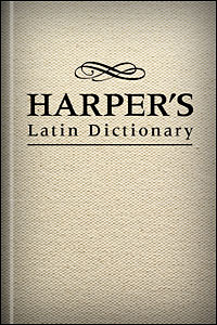 lewis-and-shorts-latin-dictionary