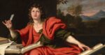 verbum domini