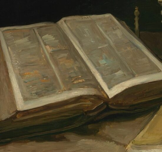 the-verbum-blog-verbum-blog