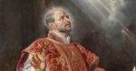 ignatius loyola
